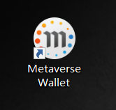 for windows download Metaverser